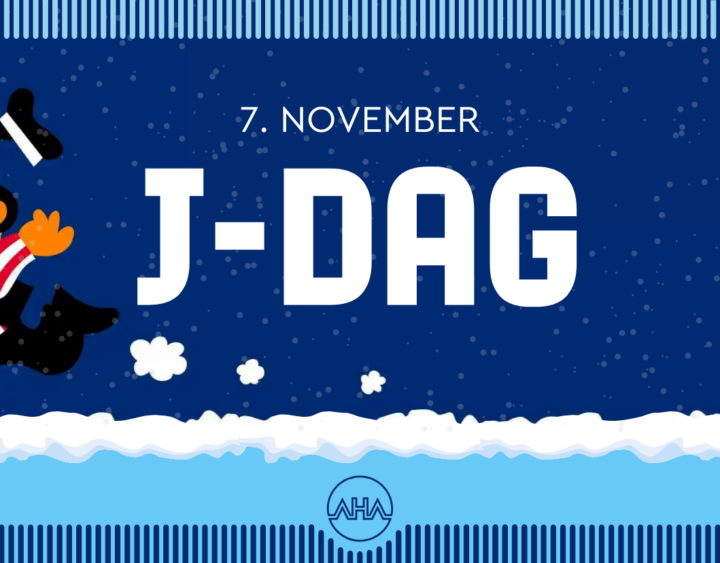 J-DAG